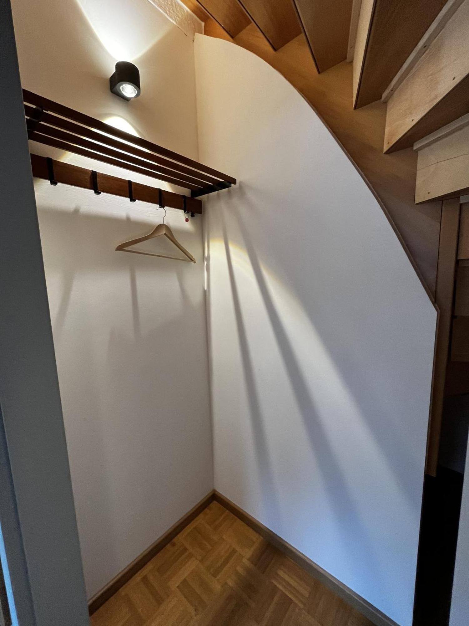 Das Landhotel Zur Muehle Munster  Bagian luar foto