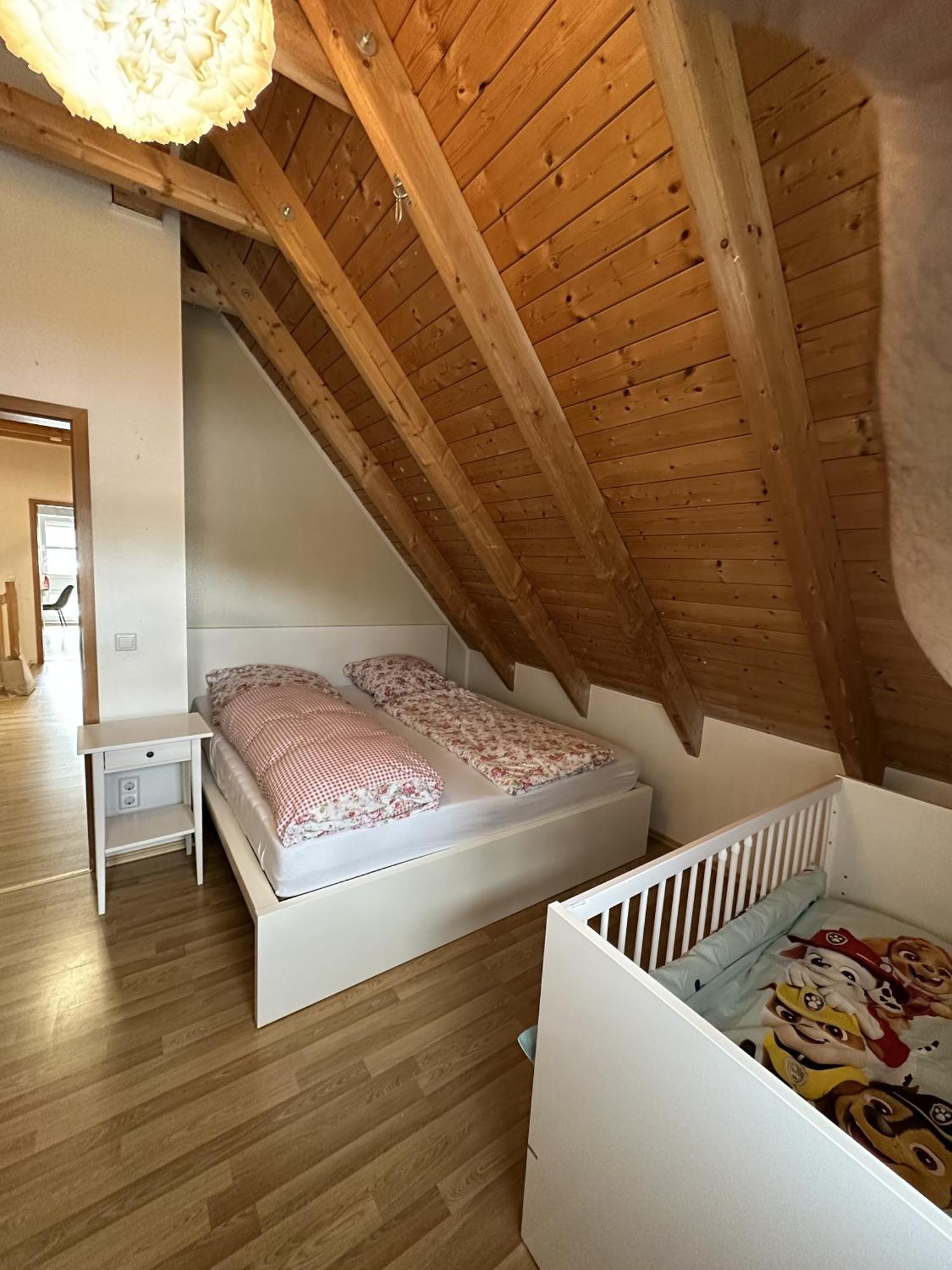 Das Landhotel Zur Muehle Munster  Bagian luar foto